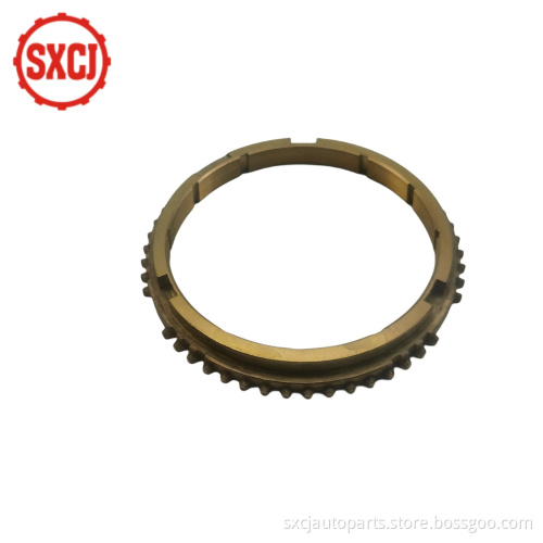 oem32604-23P60 Auto Parts Transmission Synchronizer ring FOR NISSAN